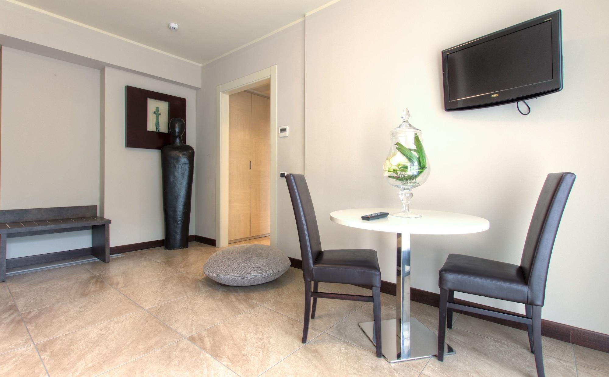 Hotel Kent Milano Marittima Exterior photo